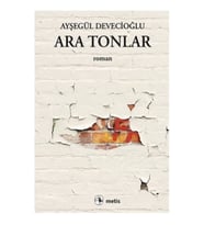 Ara Tonlar