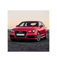 Audı A3 Xenon Uyumlu Oto Ampul Photon D3s 4300k 8v1 (2012-2016)
