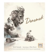 Denemek