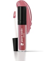 Staylong Lipcolor-Kissproof – Uzun Süre Kalıcı Lipgloss-Lady Nude -348