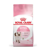 Royal Canin Kitten 10 Kg