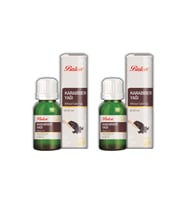 Balen Karabiber Yağı (Maserasyon) 20 ml 2 Adet