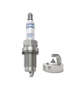 ACCORD 2.0 İRİDYUM BUJİ 1 ADET BOSCH 2008-2009-2010-2011-2012-2013-2014-2015 12290-RB1-004