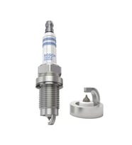 ACCORD 2.0 İRİDYUM BUJİ 1 ADET BOSCH 2008-2009-2010-2011-2012-2013-2014-2015 12290-RB1-004