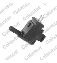 CALORSTAT VERNET RS5543 Geri Vites Musiri A1405450414 A2015450014