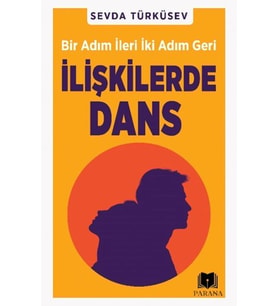 İlişkilerde Dans