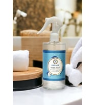 350 ML ÇAMAŞIR & ODA SPEYİ  BEYAZ SABUN