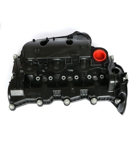 Range Rover Sport 3.0 TDV6 Külbütör Kapağı Contalı Sağ 2010-2013