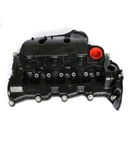 Range Rover Sport 3.0 TDV6 Külbütör Kapağı Contalı Sağ 2010-2013