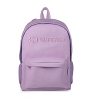 ME SUPERGA 24226 LILAC KUMAŞ SIRT ÇANTASI