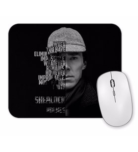 Sherlock Mouse Pad.jpg