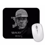 Sherlock Mouse Pad.jpg