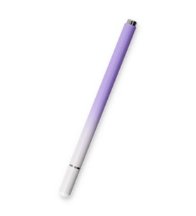 Dokunmatik Stylus Kalem Pen 108 - Mor