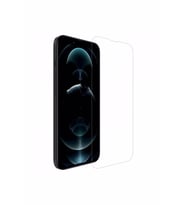 Iphone 11 Uyumlu  Blue Nano Ekran Koruyucu