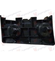 BYD ATTO 3 SAĞ ARKA ÜST TAMPON BRAKET 2024-2025 13186482-00-DEG