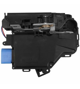 VOLKSWAGEN GOLF 5 2004 - 2009 KAPI KİLİDİ ÖN SAĞ