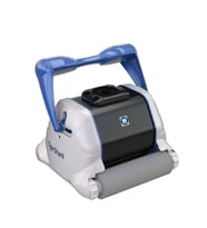 Hayward TigerShark Havuz Robotu (Siyah - Beyaz)