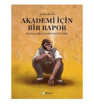 Akademi İçin Bir Rapor