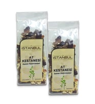 İstanbul Baharat At Kestanesi 2x100 gr