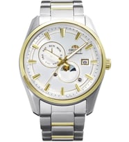 Orient RA-AK0312S30B