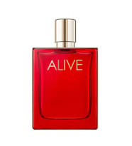 Hugo Boss Alive EDP 50 ml Kadın Parfümü