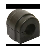 BMW E87 E90 Viraj Lastiği &Ouml;n 26.5mm 31356765574 Wender