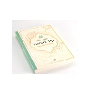 Aidin Salih Gerçek Tıp-1578