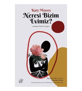 Neresi Bizim Evimiz?