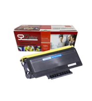BROTHER TN 460 MUADİL TONER SİYAH TN560 TN6600