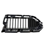MG Mg4 2022-2024 Ön Sol Tampon Izgarası