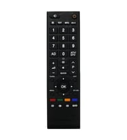 TOSHİBA 32AV700A TV Kumanda