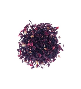 Hibisküs Dökme 250 Gr