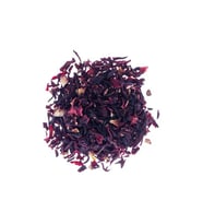 Hibisküs Dökme 250 Gr