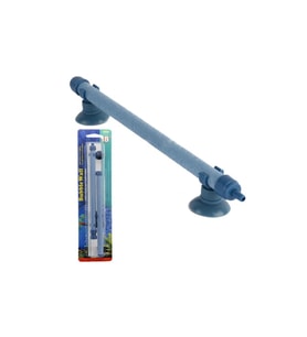 VenyS Hava Kabarcık Duvarı 18" - 45 Cm