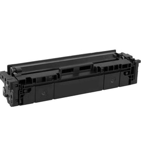 Colorful Toner Canon I-Sensys MF-631CDW Yazıcı Uyumlu Muadil Toner Siyah 045