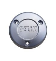 CUP Cup Cub Krank Kutusu Sağ Dekor Kapak (Çelik Yazılı)