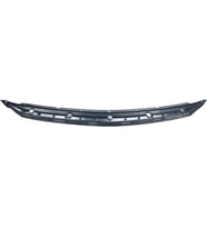 Opel Insignia Panjur Destek Braketi 39136418 Ithal