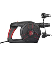 Bestway 62258 Power Grip 220 V Pompa