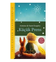 Küçük Prens