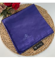Silk Home Kristal Eşarp LKS0317