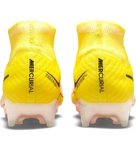 Nike CQ7635-105 Aır Zoom Krampon