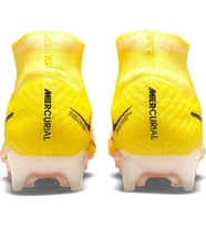 Nike CQ7635-105 Aır Zoom Krampon