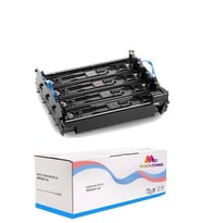 Colorful Toner Oki MC351- MC351dn- MC361 44494202 Muadil Drum Ünitesi