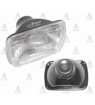 Far L-200  1987-1998 Sağ-Sol (1 Adet) (Oem No: Mr296237)