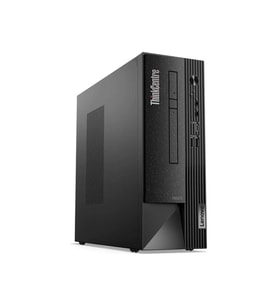 Lenovo ThinkCentre Neo 50s Gen5 12XGS46700 Core i3 14100 32GB 512 GB SSD FreeDOS Masaüstü Bilgisayar