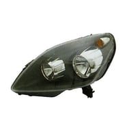 OPEL ZAFIRA ÖN FAR SOL 05- OPL10ZA008 93179910