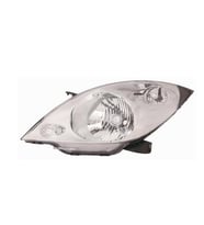 METTE AYDINLATMA FAR SOL CHEVROLET SPARK M300 (Standart)