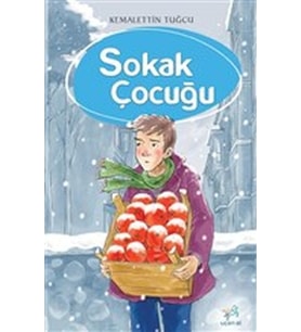 Sokak Çocuğu