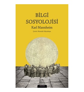 Bilgi Sosyolojisi