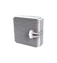 Toyota Corolla 1992-1997 Corolla 1997-2000 Evaporator 8850112411 Wisco